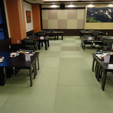 Yamagisi Ryokan Фудзі-Каваґутіко Екстер'єр фото