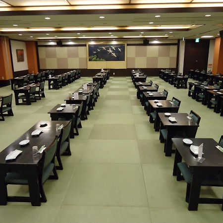 Yamagisi Ryokan Фудзі-Каваґутіко Екстер'єр фото