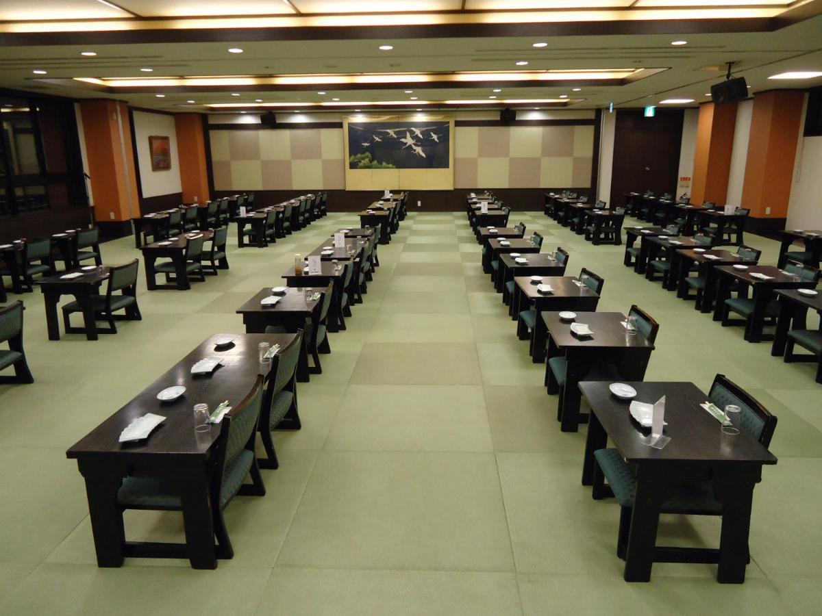 Yamagisi Ryokan Фудзі-Каваґутіко Екстер'єр фото