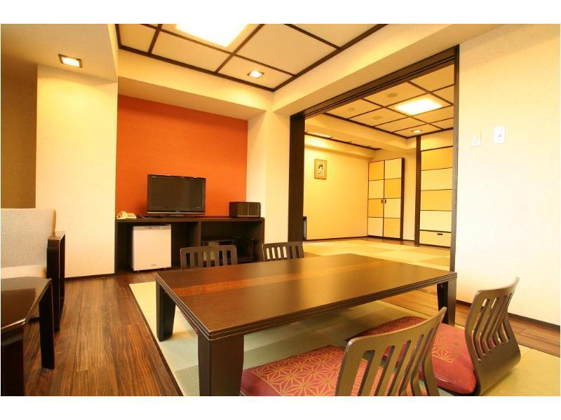Yamagisi Ryokan Фудзі-Каваґутіко Екстер'єр фото