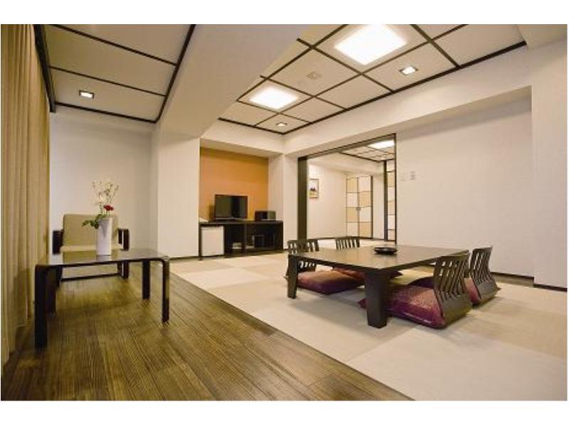 Yamagisi Ryokan Фудзі-Каваґутіко Екстер'єр фото