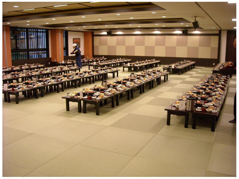Yamagisi Ryokan Фудзі-Каваґутіко Екстер'єр фото