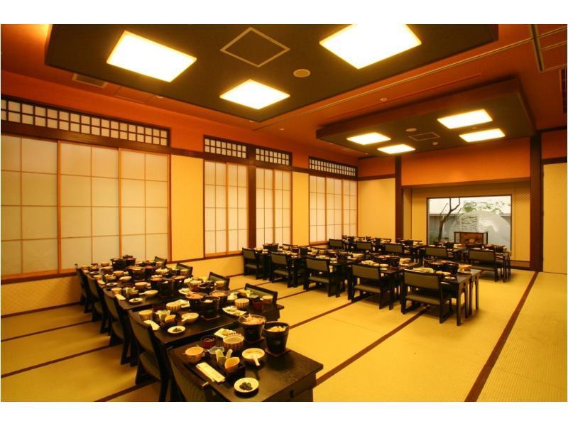 Yamagisi Ryokan Фудзі-Каваґутіко Екстер'єр фото