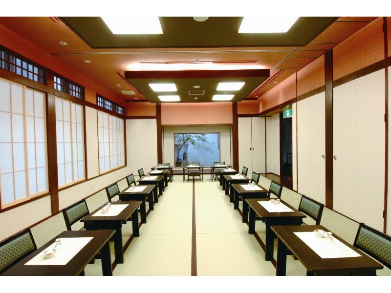 Yamagisi Ryokan Фудзі-Каваґутіко Екстер'єр фото