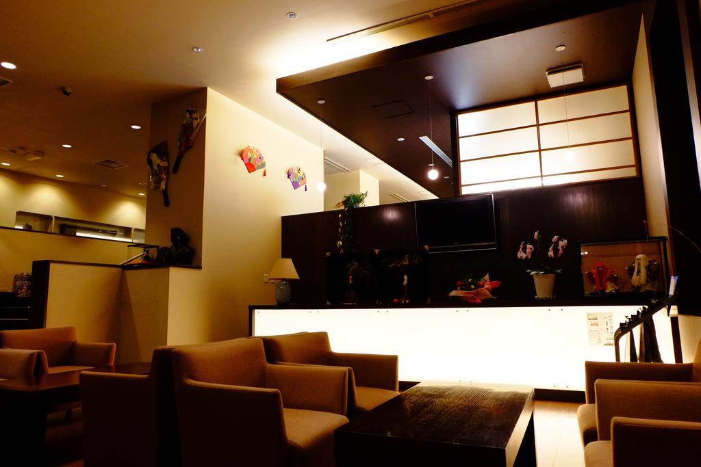 Yamagisi Ryokan Фудзі-Каваґутіко Екстер'єр фото