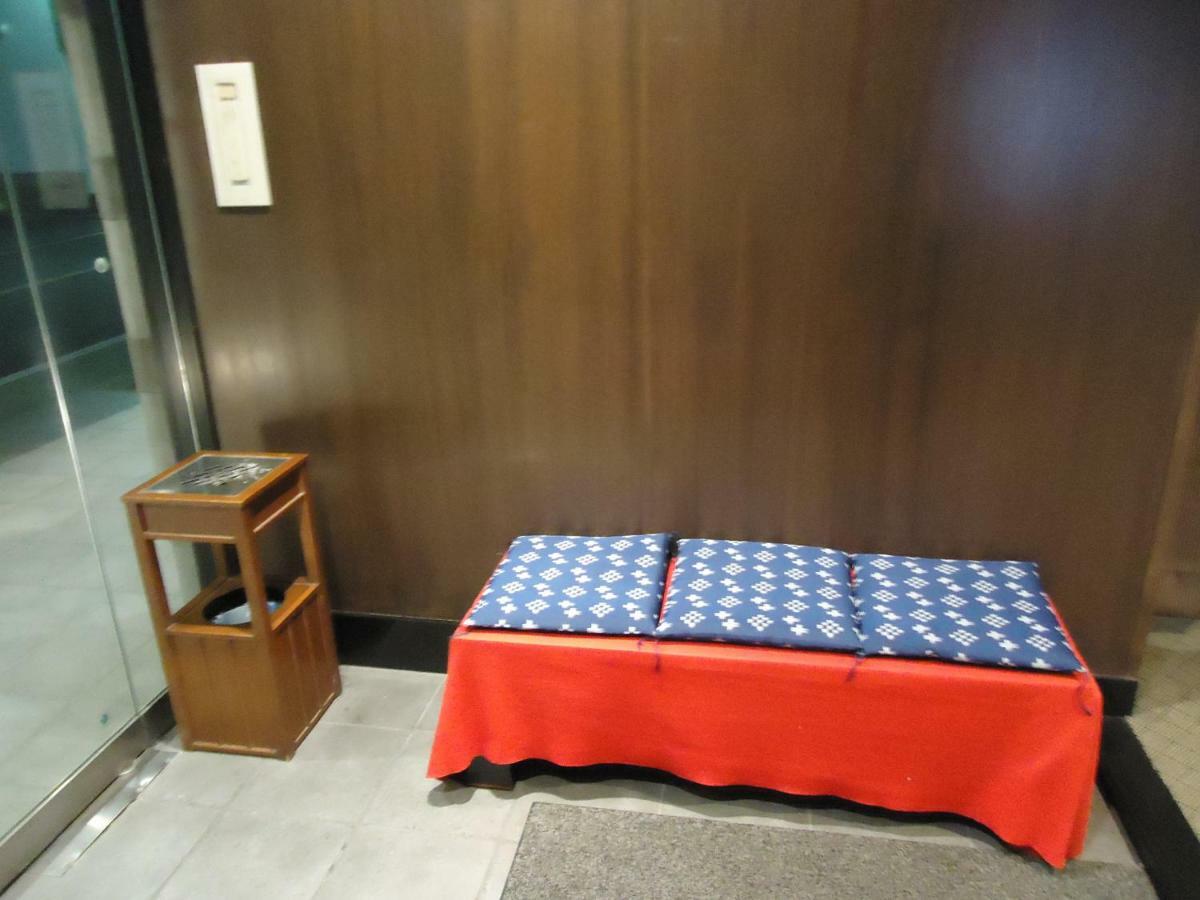 Yamagisi Ryokan Фудзі-Каваґутіко Екстер'єр фото